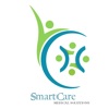 SmartCare Oman