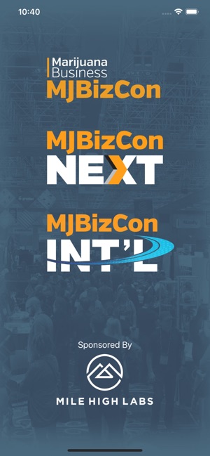 MJBizCon