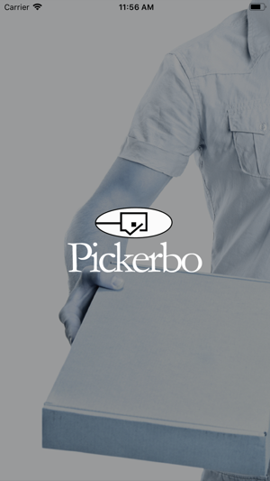 PICKERBO