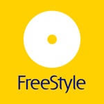 FreeStyle LibreLink – KW