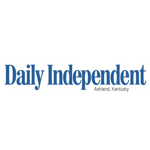 Daily Independent- Ashland, KY iOS App