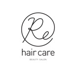 Re hair care