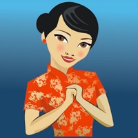Speak Chinese Travel Phrases sur PC