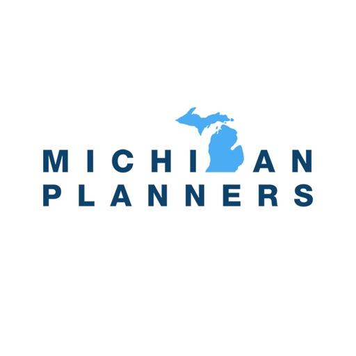 Michigan Planners