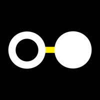 arevo - Journey Planner