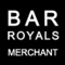 BarRoyals is a community driven on-demand platform which connects you directly to your nearest wine & liquor store so that you can order your favourite beer, wine and spirits, right from the comfort of your home at a click of a button