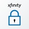 The Xfinity Authenticator app helps keep your information safe even if someone gains unwanted access to your Xfinity ID