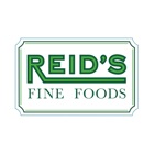 Top 20 Food & Drink Apps Like Reid's Fine Food - Best Alternatives