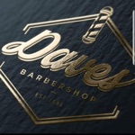 DAVES BARBERS APPOINTMENTS