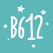 B612 - 뷰티효과, 감성필터, 셀피카메라