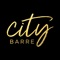 Download the City Barre app to book classes and stay up to date with studio news