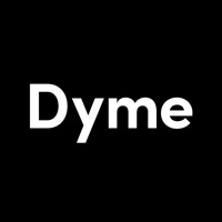 Dyme: Budget, Geld & Kasboek Erfahrungen und Bewertung
