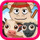 Top 48 Games Apps Like Preschool Crazy Zoo -Fun Educational Animal Games for Children - Teaches how to Count Numbers, Match Colors, Sort items - Great for Kindergarten Kids & Toddlers by Geared Kids - Best Alternatives