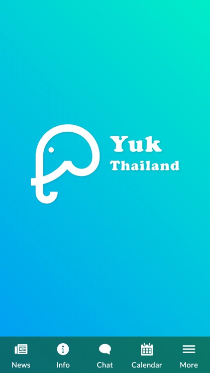 YukThailand