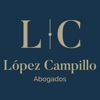 López Campillo