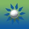 Golf GPS FREE