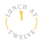 Lunch At Twelve, Barry