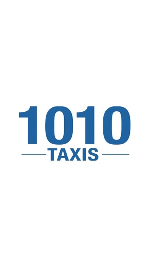 1010 Taxis(圖1)-速報App