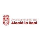 Top 26 News Apps Like Alcalá la Real Contigo - Best Alternatives