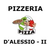 Pizzeria d'Alessio