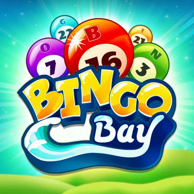 Bingo Bay - Play Bingo Games