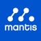 Mantis Mobile es una Aplicación que permite hacer consultas del estado de una Cuenta Corriente, en tiempo real, de proveedores y clientes, además de permitir ver los comprobantes