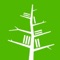 "BookTree App supports your reading life via managing books and your underlines"