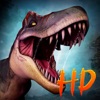 Dino Hunter Challenge