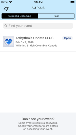 Arrhythmia Update PLUS(圖2)-速報App