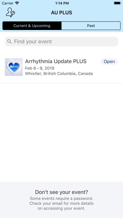 Arrhythmia Update PLUS