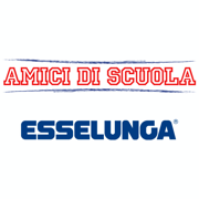 Amici di Scuola