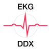 EKG DDX - Craig Hricz