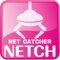 Netcatcher NETCH