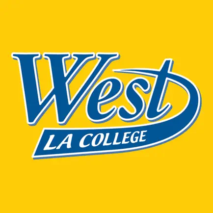 West LA College Читы