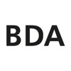 Bund Deutscher Architekten BDA