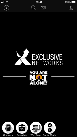 Exclusive Networks US