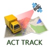 Act-Track