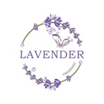 Fragrant Lavender