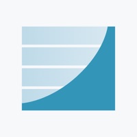 RAMP - Quality is Culture pour PC