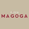 Pizza Magoga