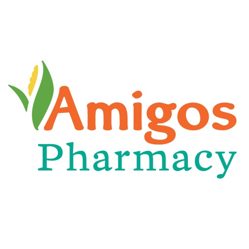 Amigos Rx