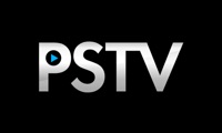 Perry Stone TV
