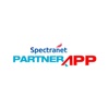 Spectranet Partner App