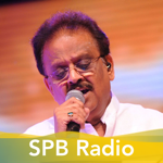 SPB Radio Classical
