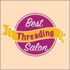Best Threading Salon