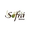 Sofra Driver