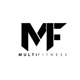 MultiFitness