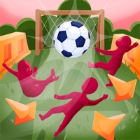 Crazy Kick! на пк