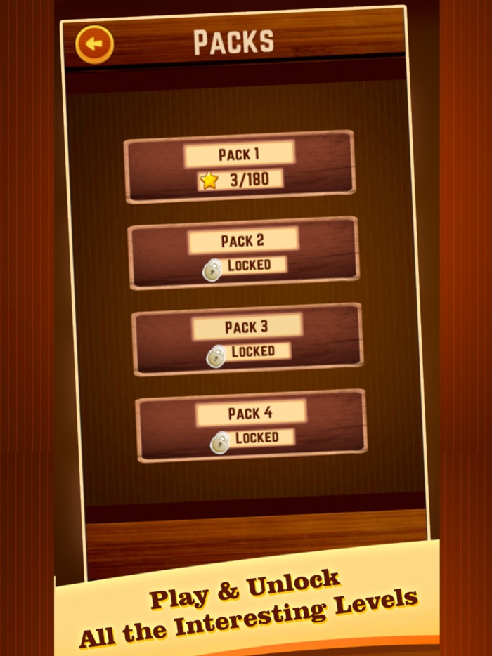 Unblock Ball Mania Puzzle