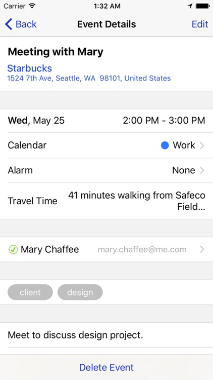 BusyCal screenshot-4